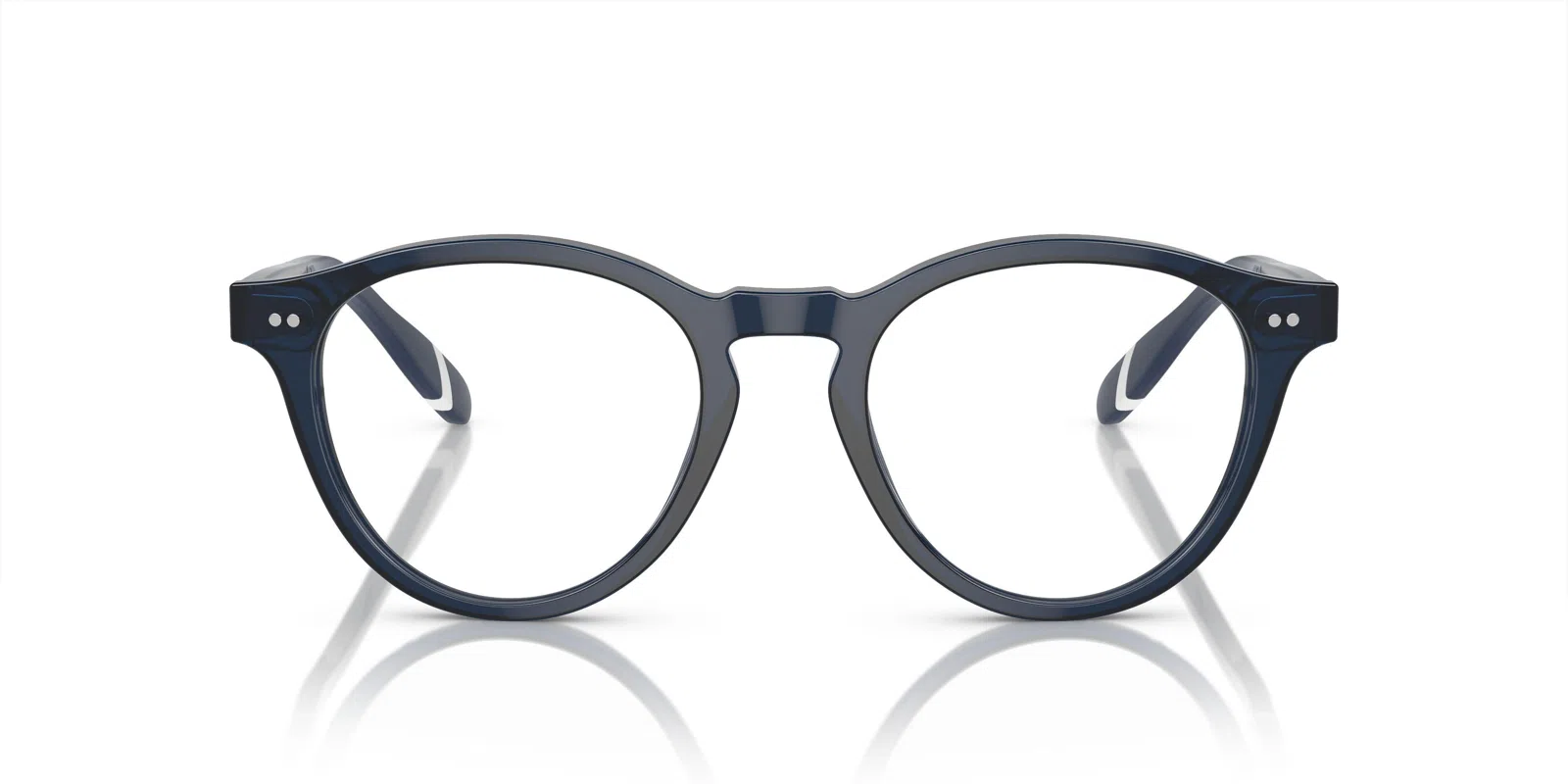 Polo 2268 Eyeglasses - view 13